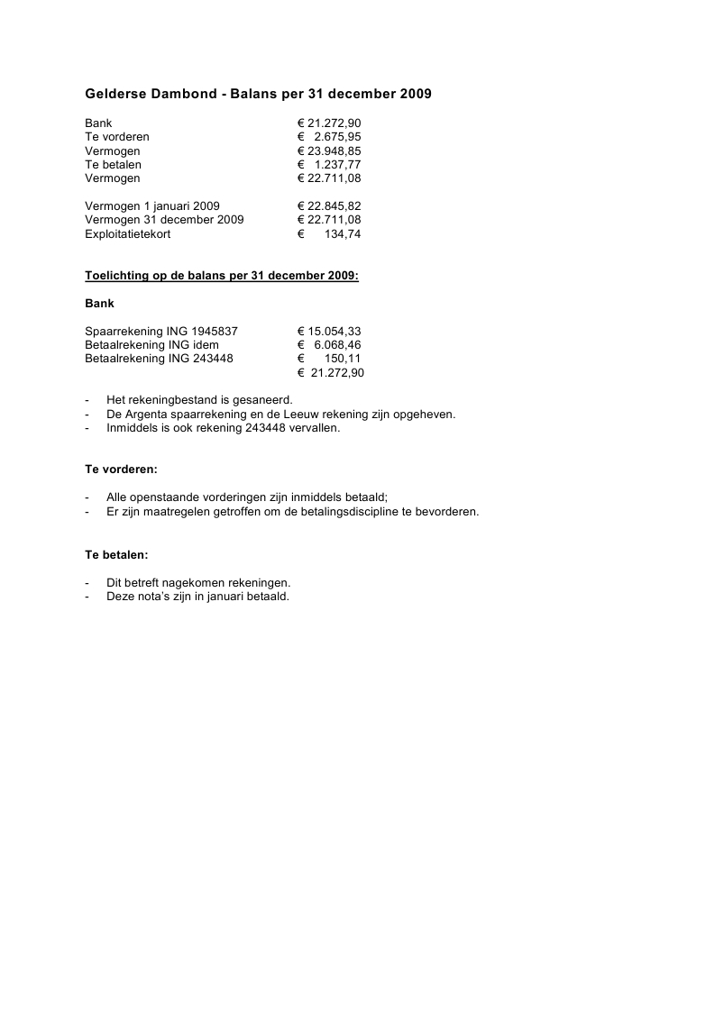 bijlage 02a gdb financieel  balans met toelichting.pdf (pagina 2)